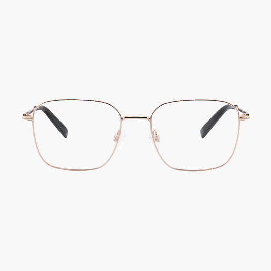 ESPRIT - ET21053
