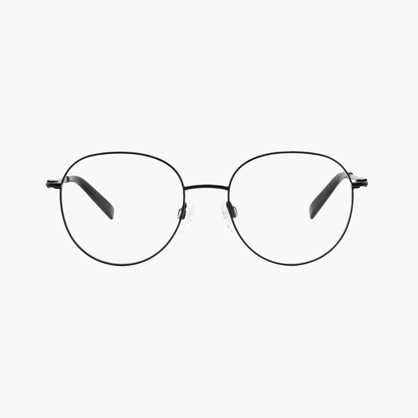 ESPRIT - ET21054