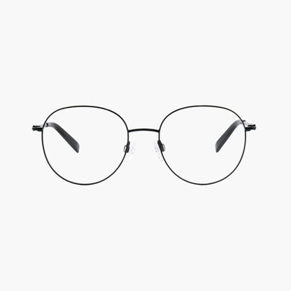 ESPRIT - ET21054