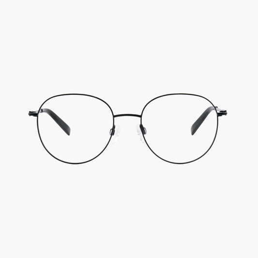 ESPRIT - ET21054