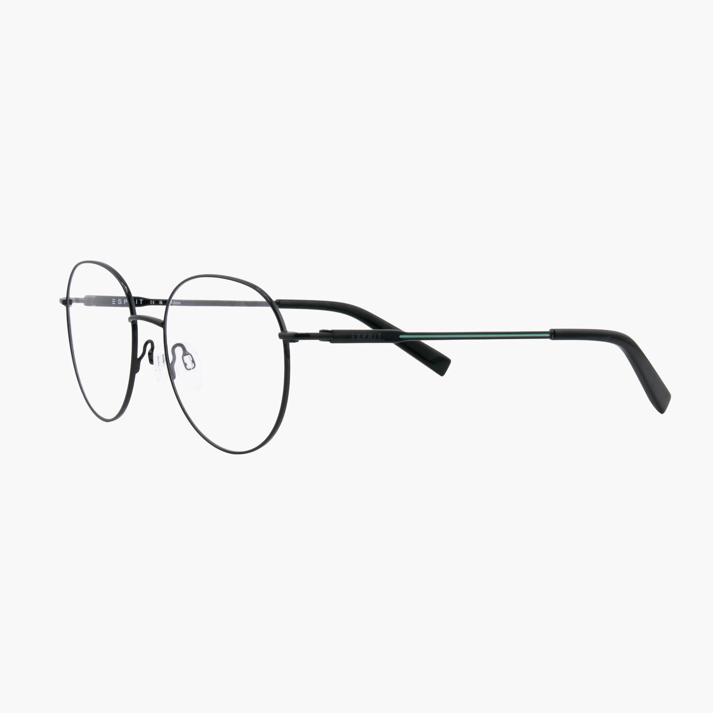 ESPRIT - ET21054