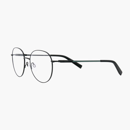 ESPRIT - ET21054
