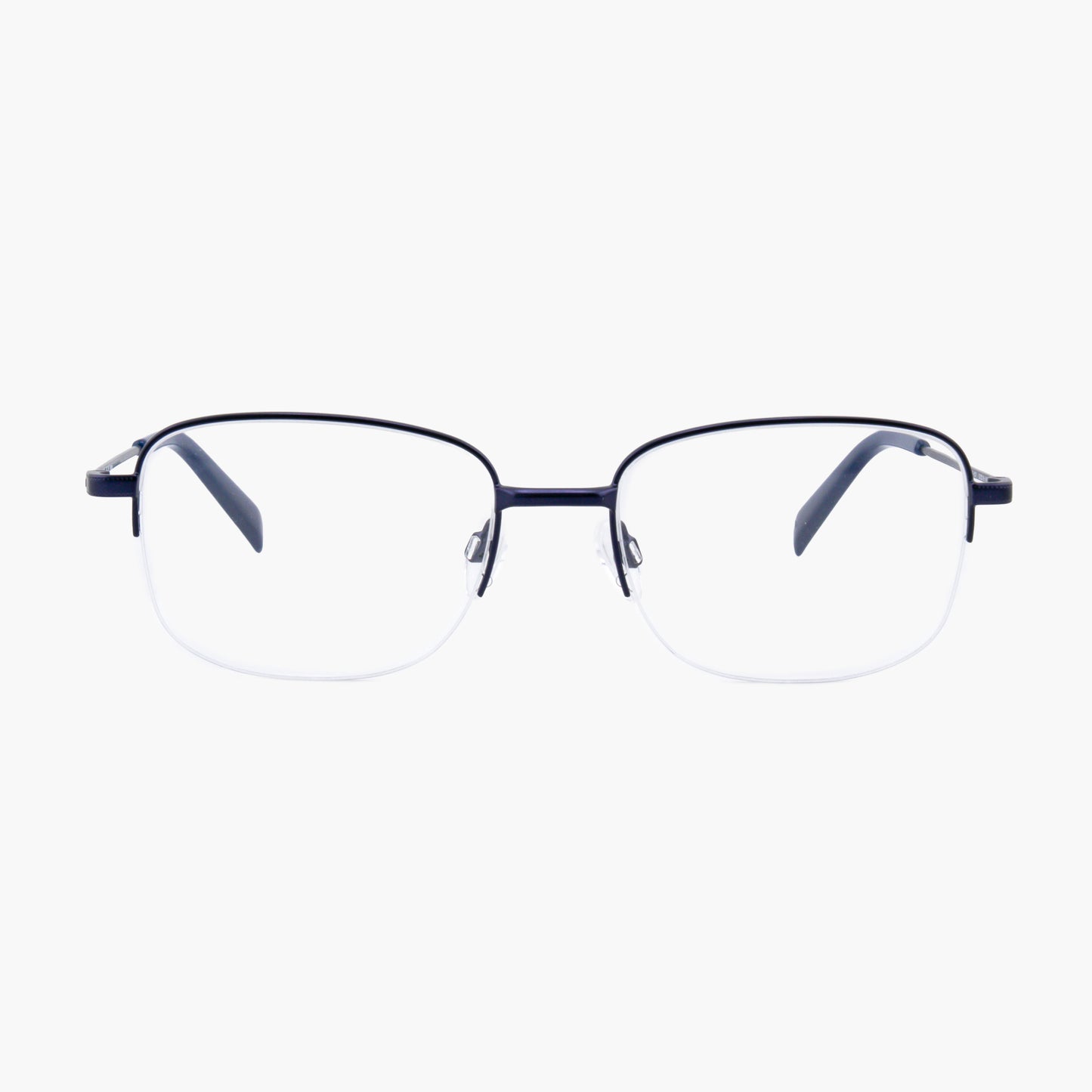 ESPRIT - ET21055