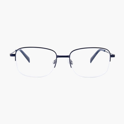 ESPRIT - ET21055