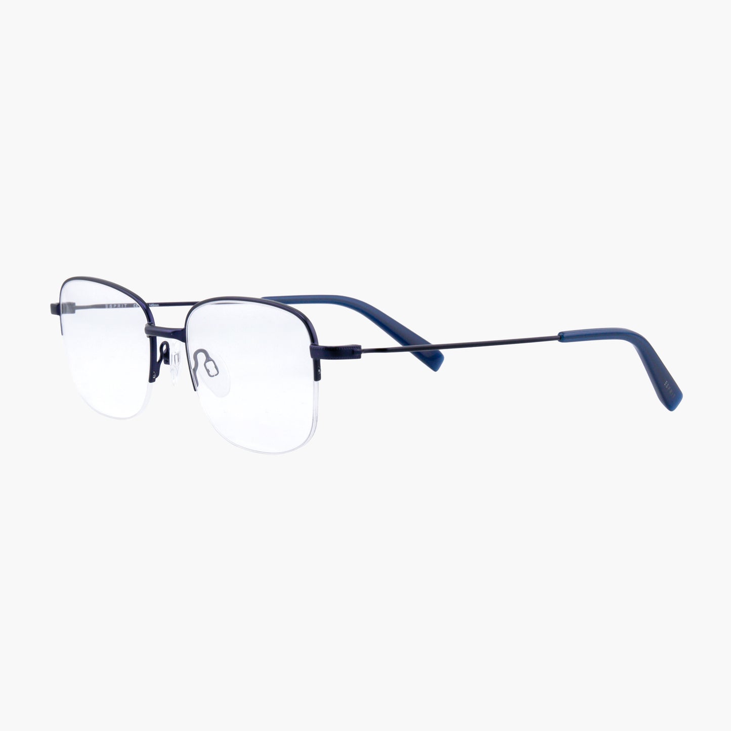 ESPRIT - ET21055