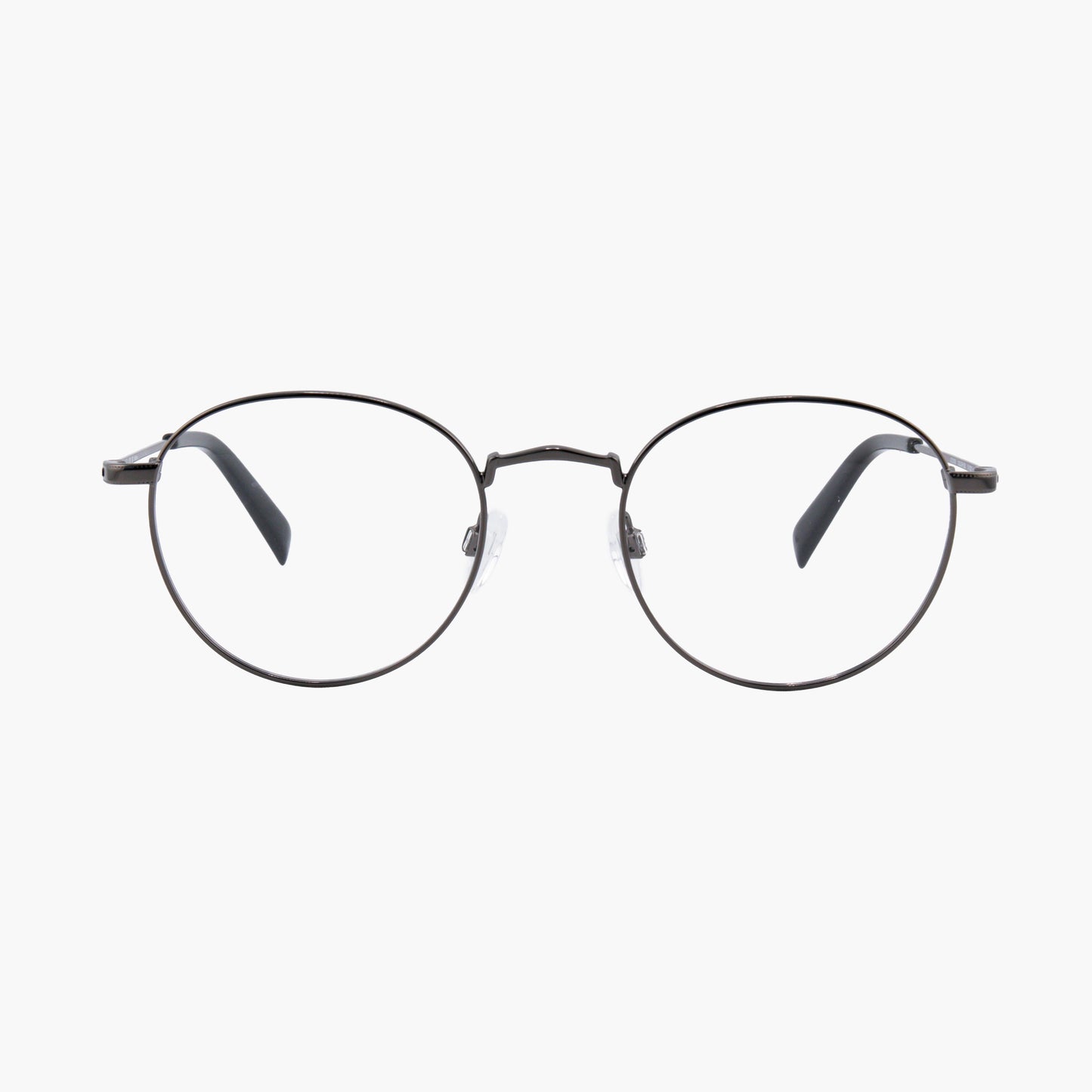 ESPRIT - ET21056
