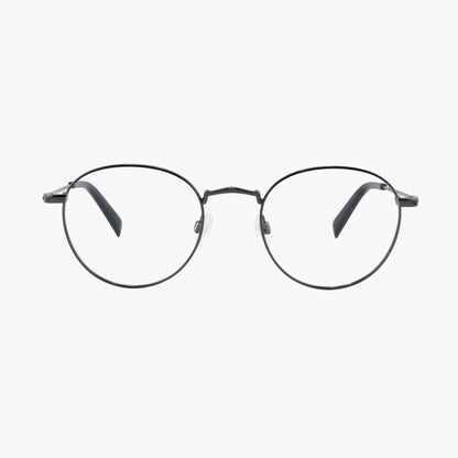 ESPRIT - ET21056