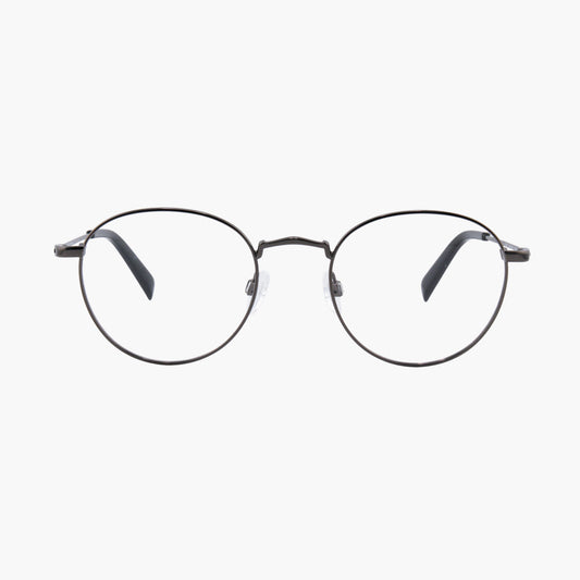 ESPRIT - ET21056