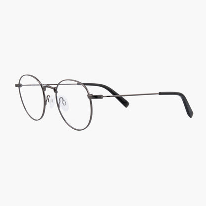 ESPRIT - ET21056