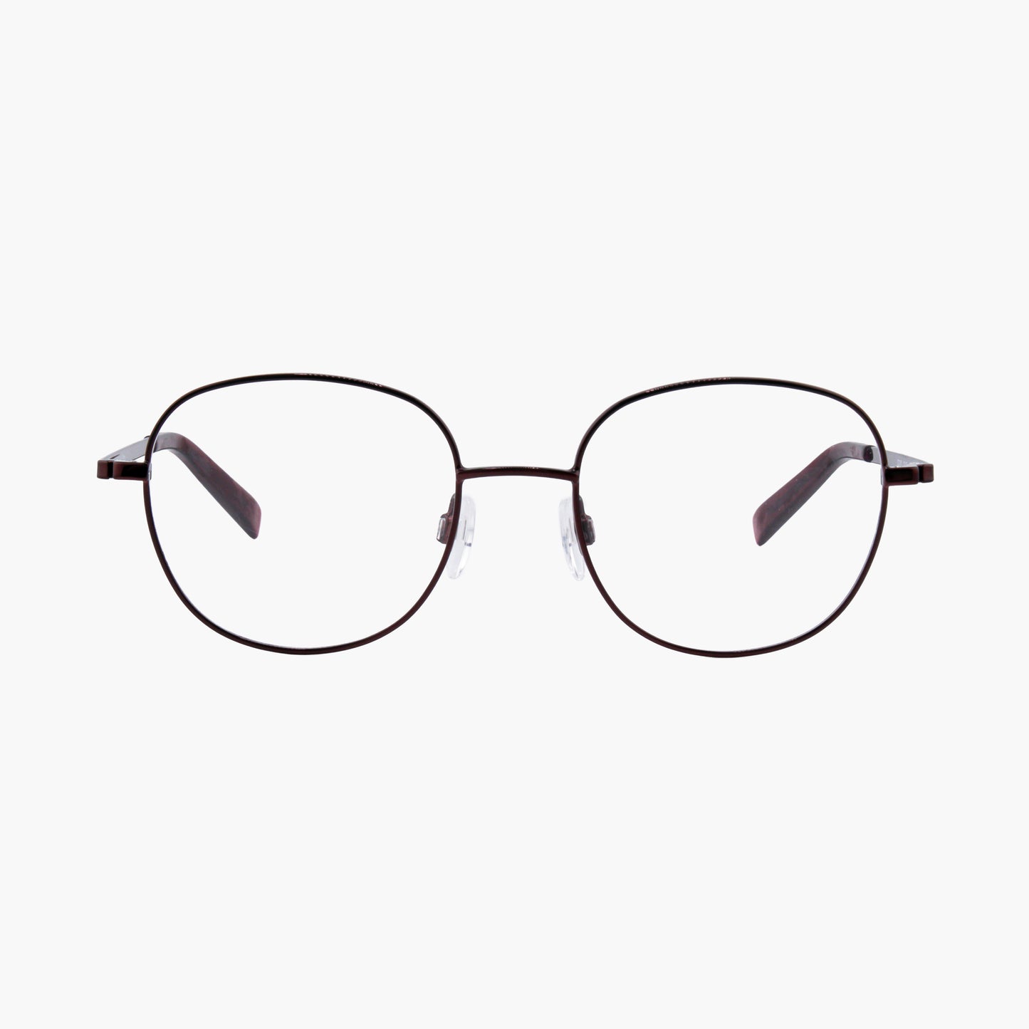 ESPRIT - ET21057