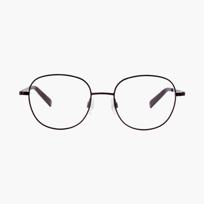 ESPRIT - ET21057