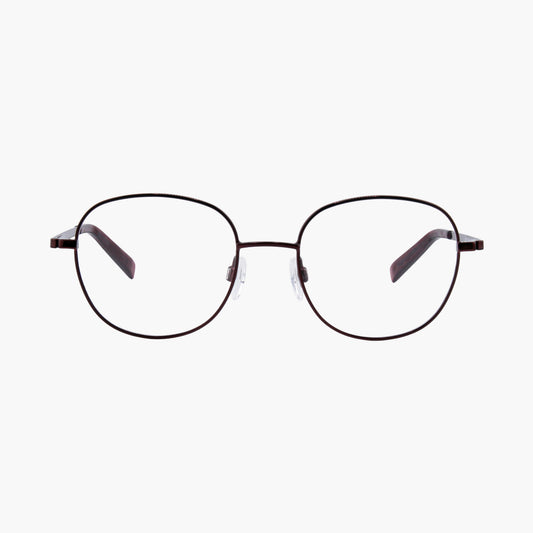 ESPRIT - ET21057
