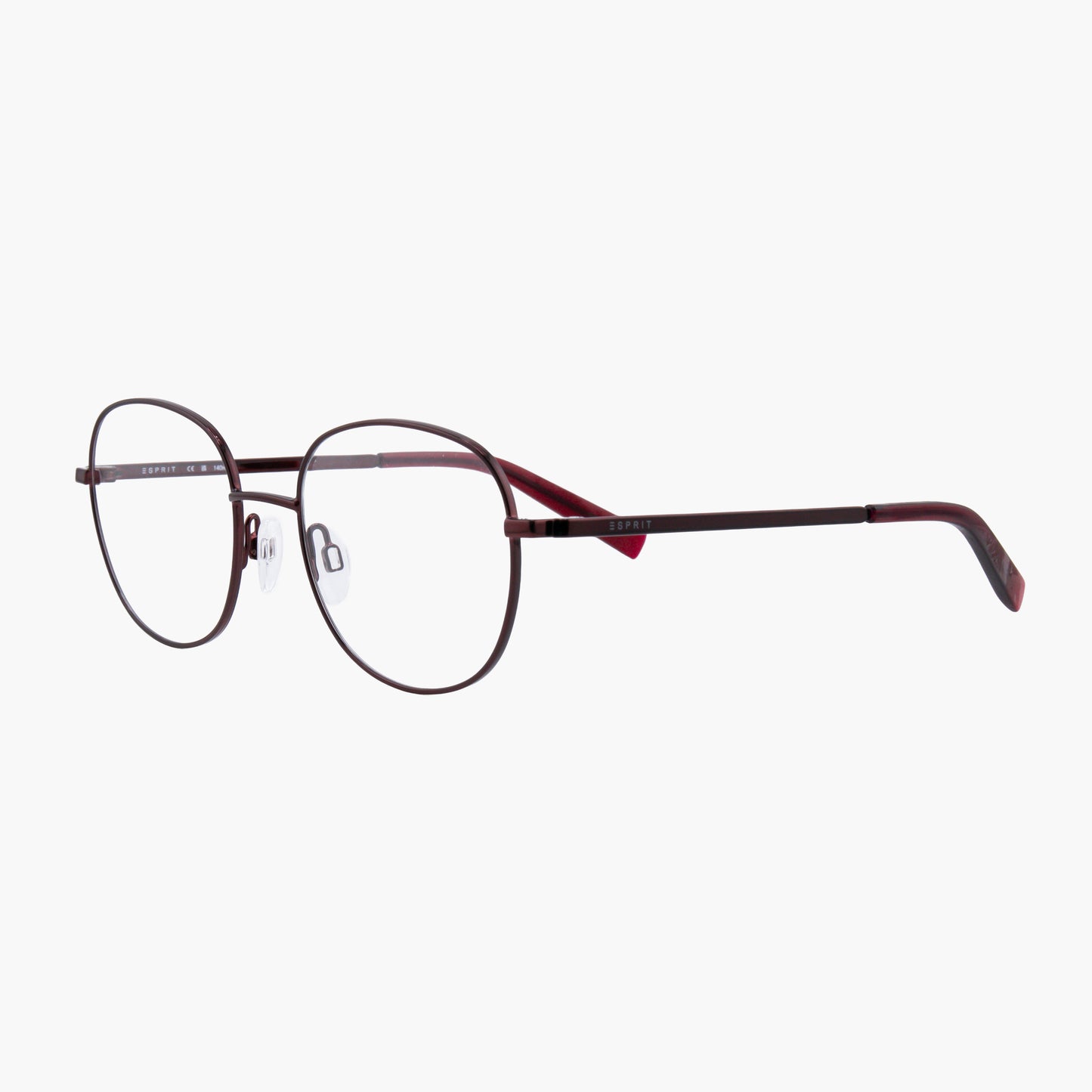 ESPRIT - ET21057