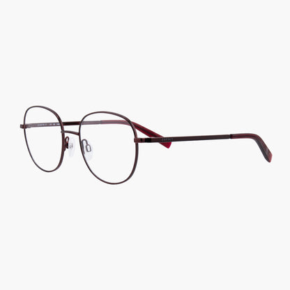ESPRIT - ET21057