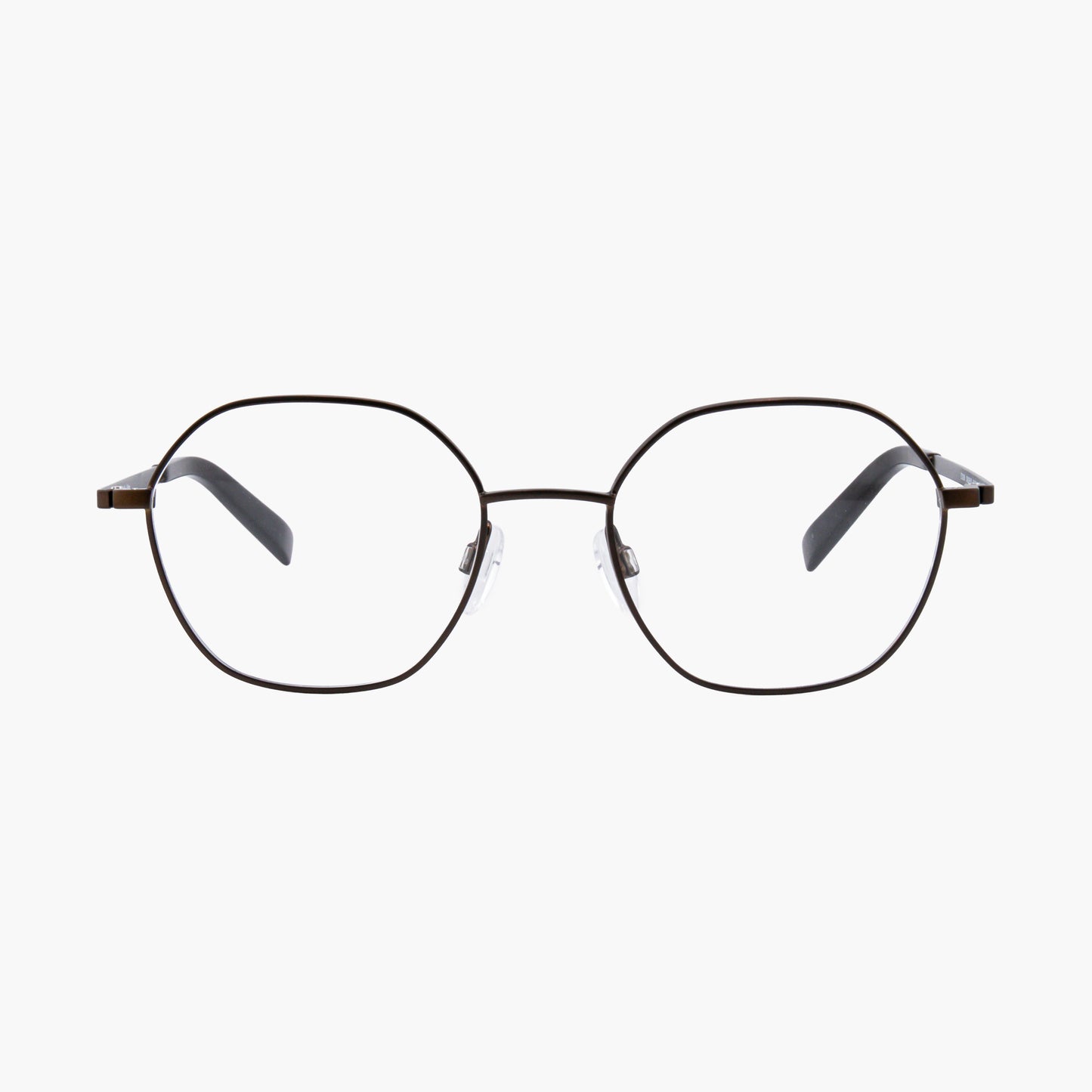 ESPRIT - ET21058
