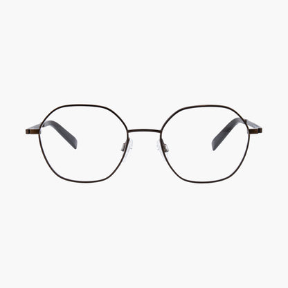 ESPRIT - ET21058