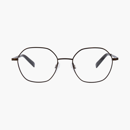 ESPRIT - ET21058