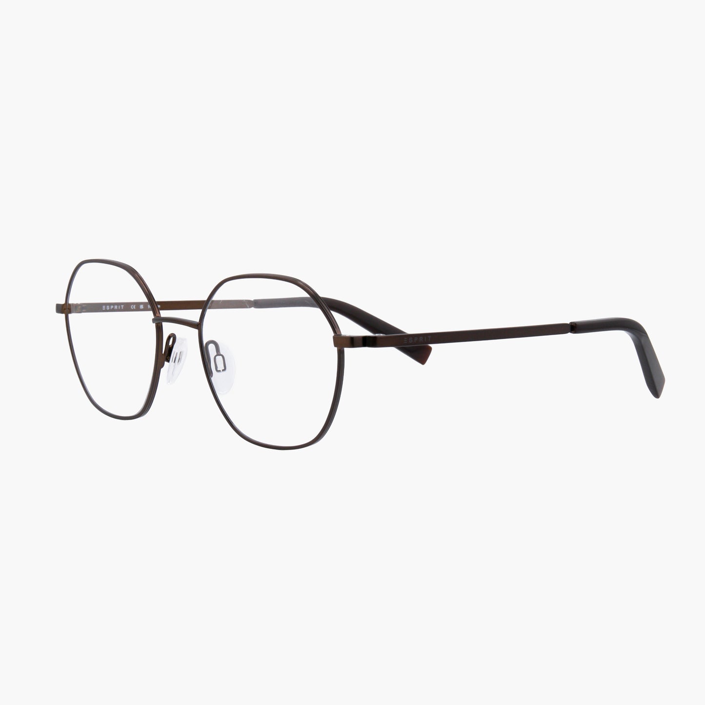 ESPRIT - ET21058