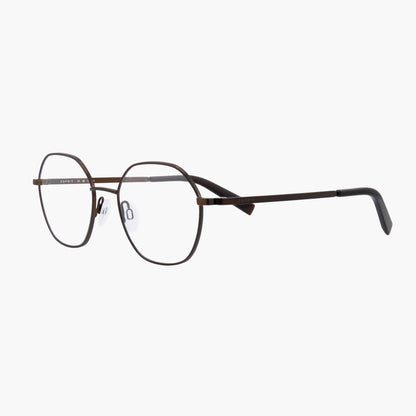 ESPRIT - ET21058