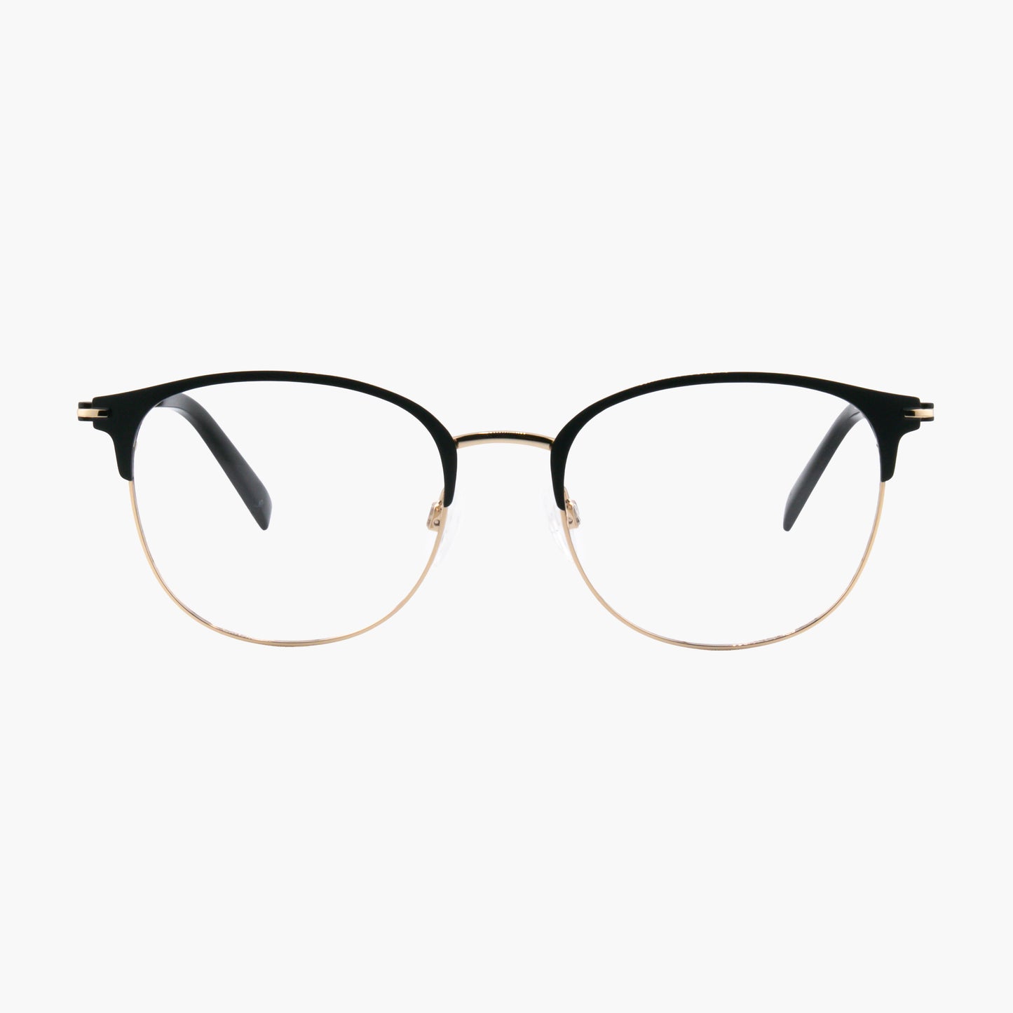 ESPRIT - ET21060