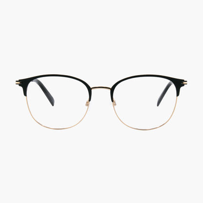 ESPRIT - ET21060