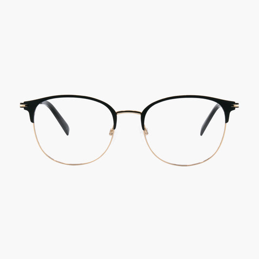 ESPRIT - ET21060