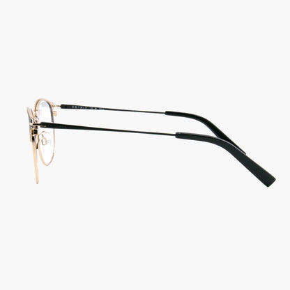 ESPRIT - ET21060