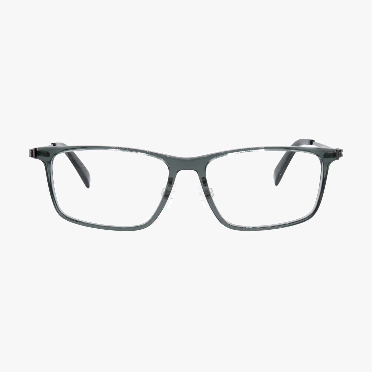 ESPRIT - ET21062