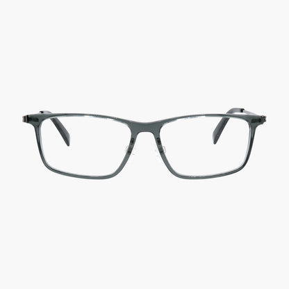 ESPRIT - ET21062