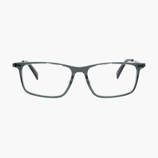ESPRIT - ET21062