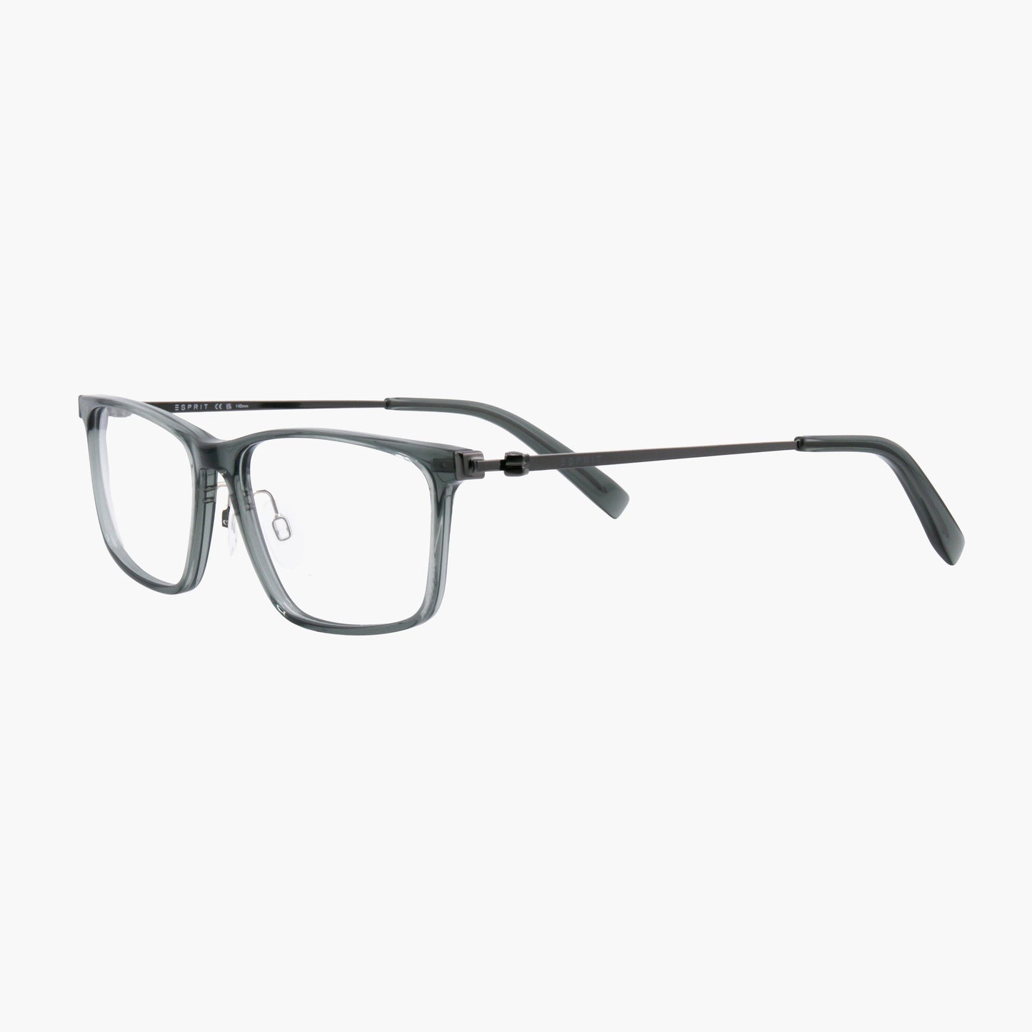 ESPRIT - ET21062