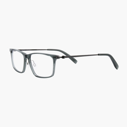 ESPRIT - ET21062