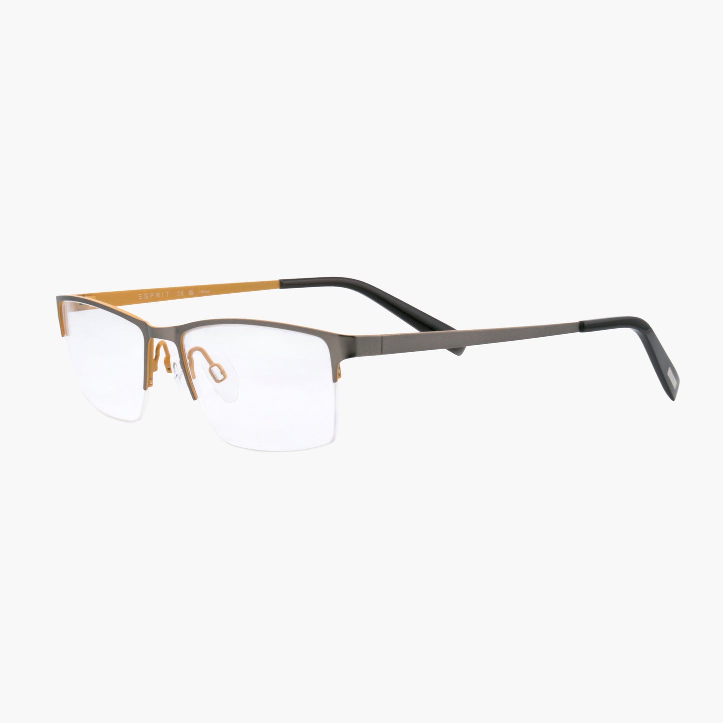 ESPRIT - ET34008
