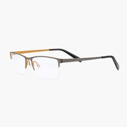 ESPRIT - ET34008