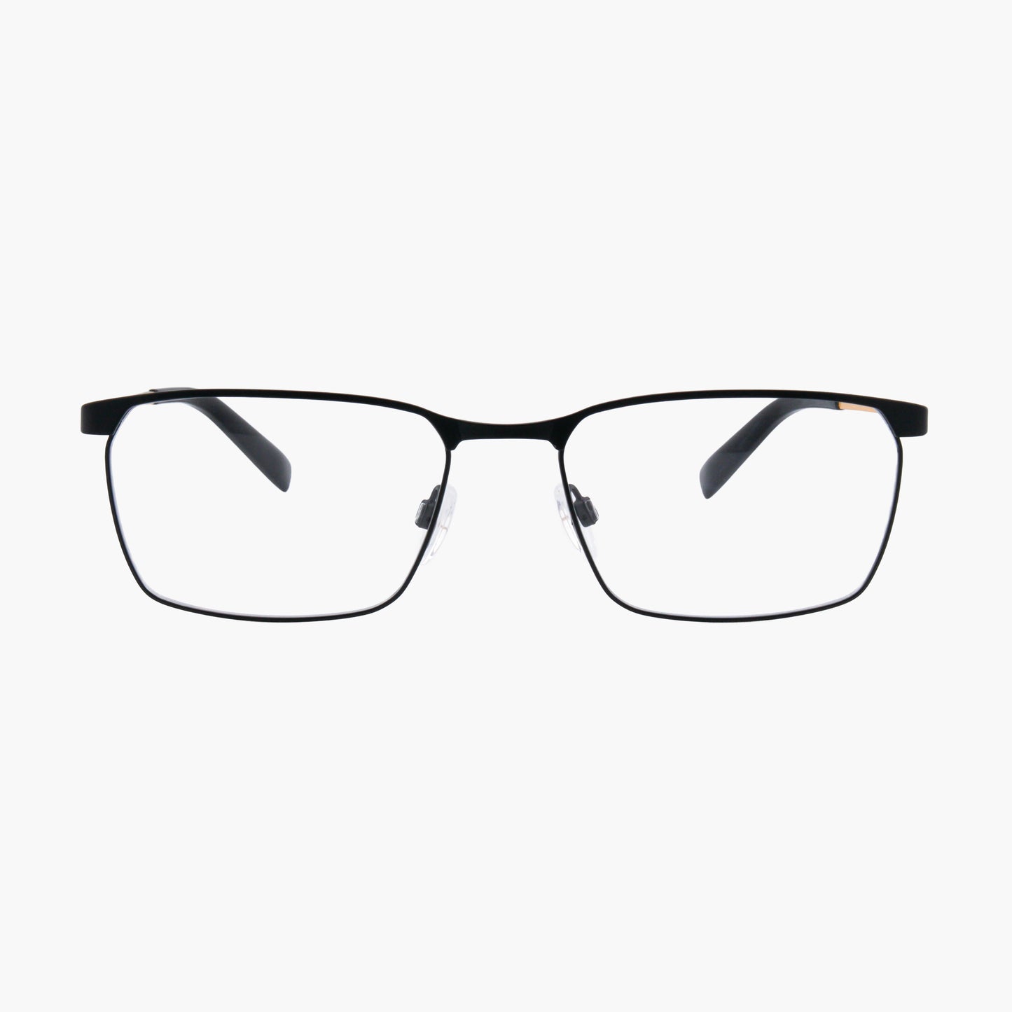 ESPRIT - ET34011