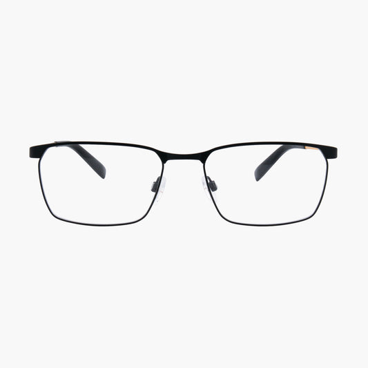 ESPRIT - ET34011