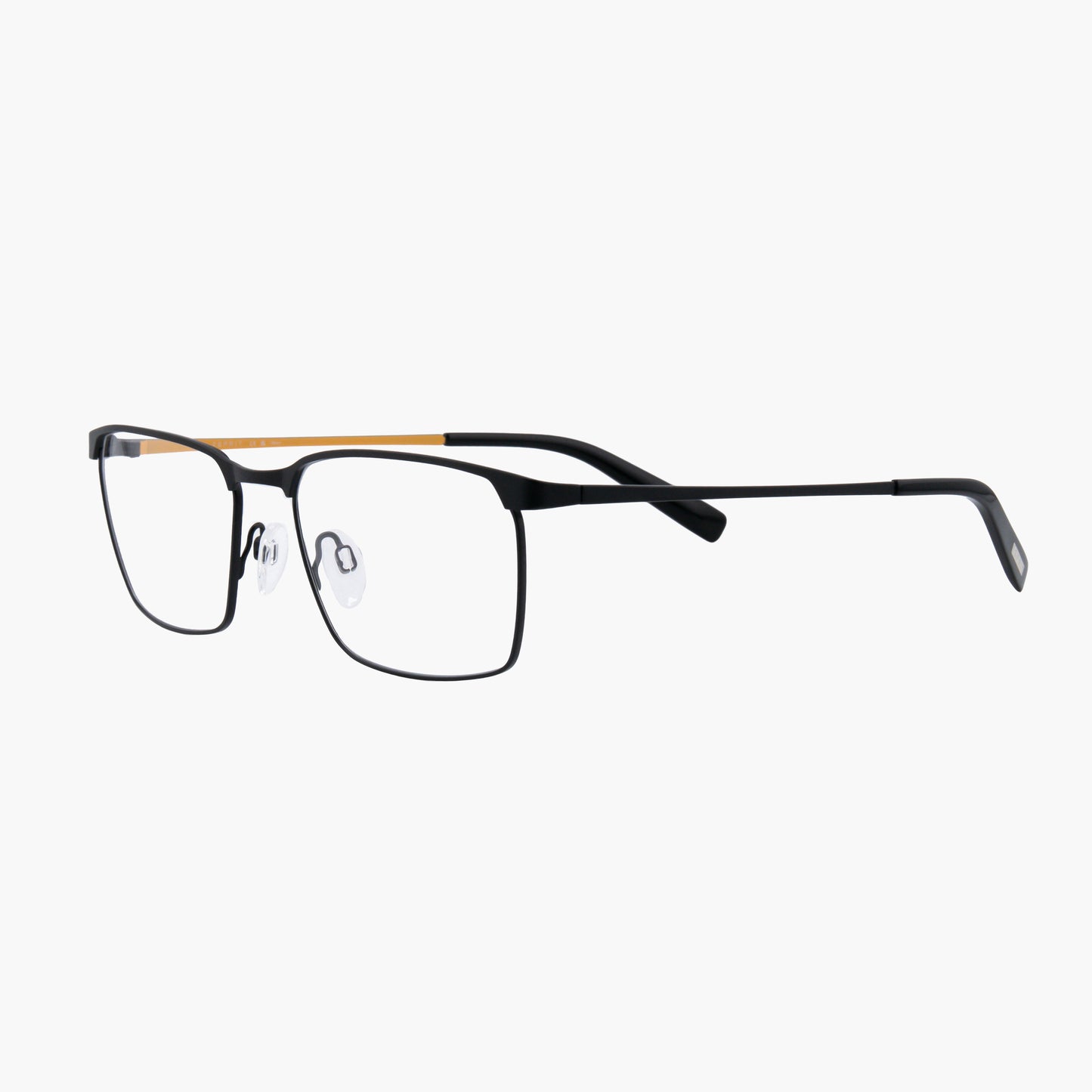 ESPRIT - ET34011