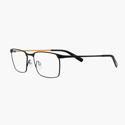 ESPRIT - ET34011