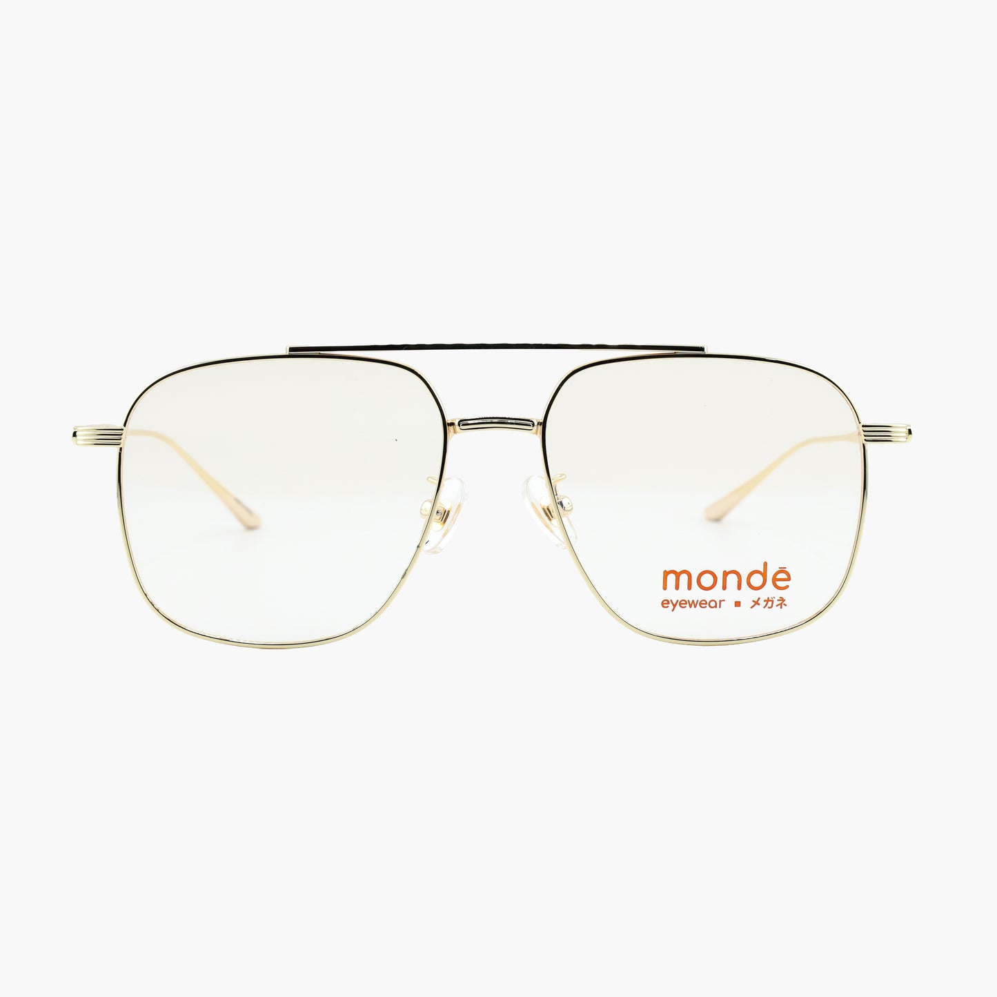 MONDE EYEWEAR - MND001