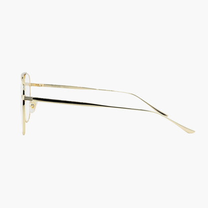 MONDE EYEWEAR - MND001