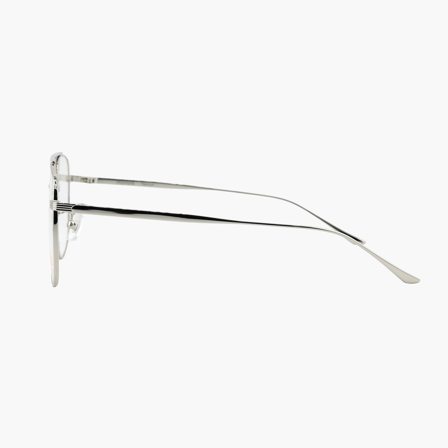 MONDE EYEWEAR - MND001
