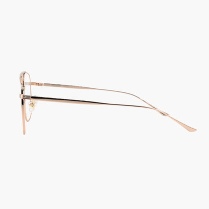 MONDE EYEWEAR - MND001