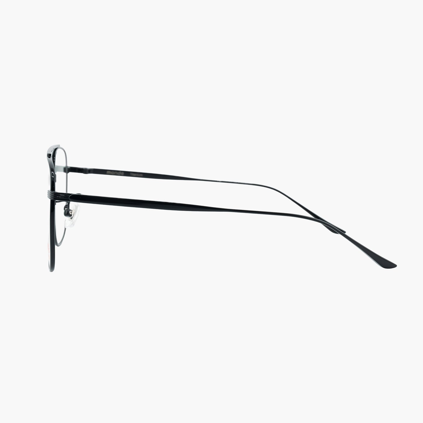 MONDE EYEWEAR - MND001