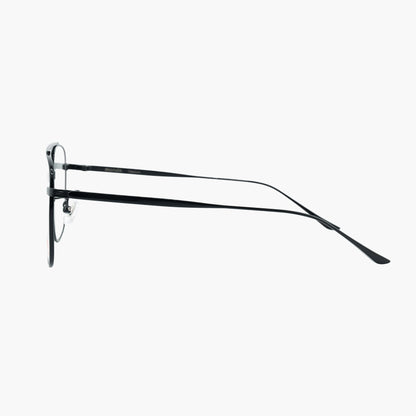 MONDE EYEWEAR - MND001