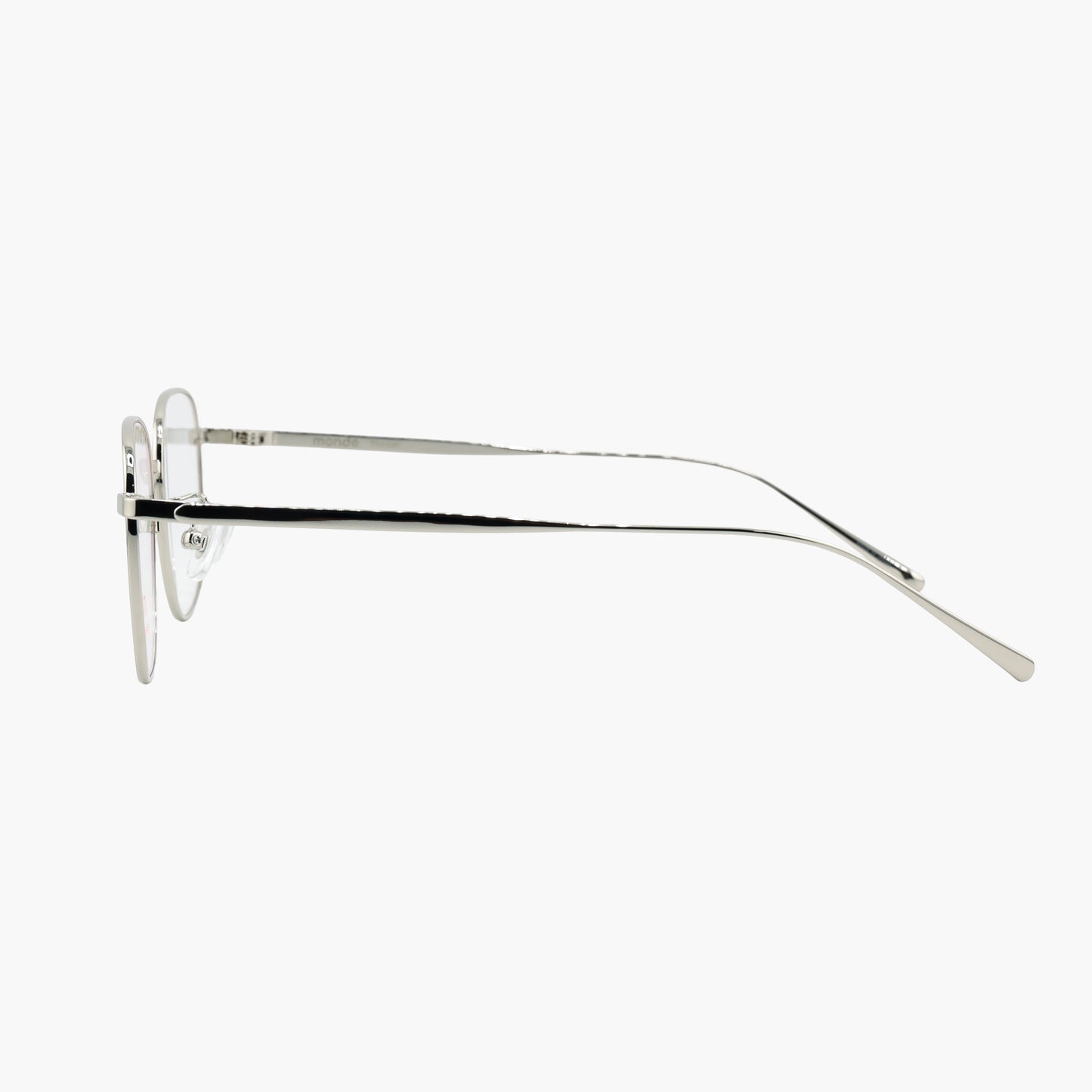 MONDE EYEWEAR - MND002