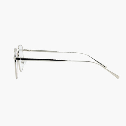 MONDE EYEWEAR - MND002