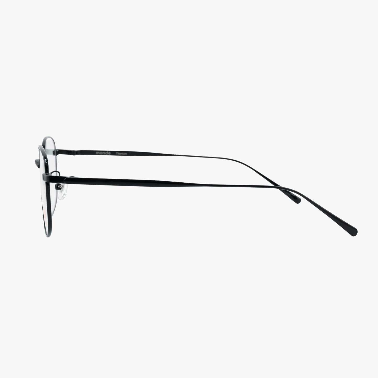 MONDE EYEWEAR - MND002