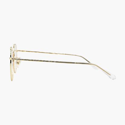 MONDE EYEWEAR - MND003