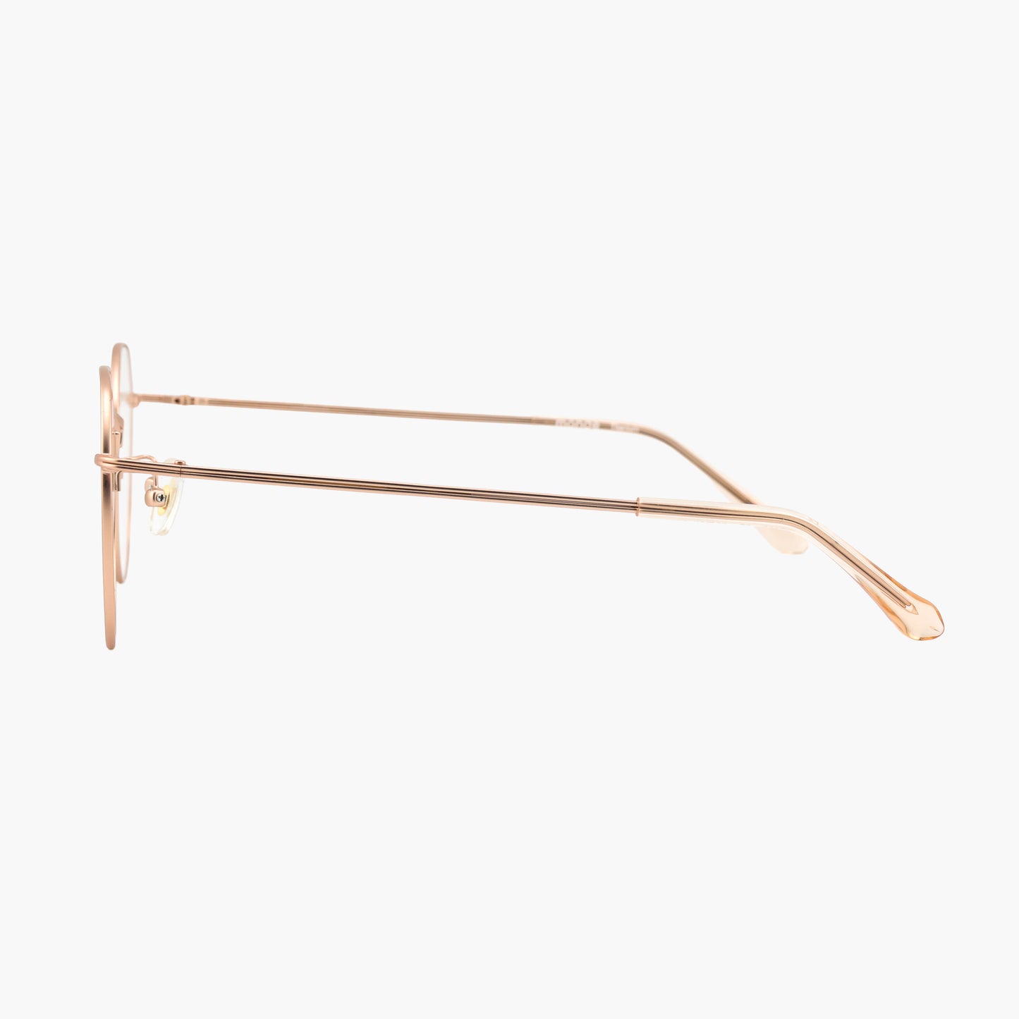 MONDE EYEWEAR - MND003