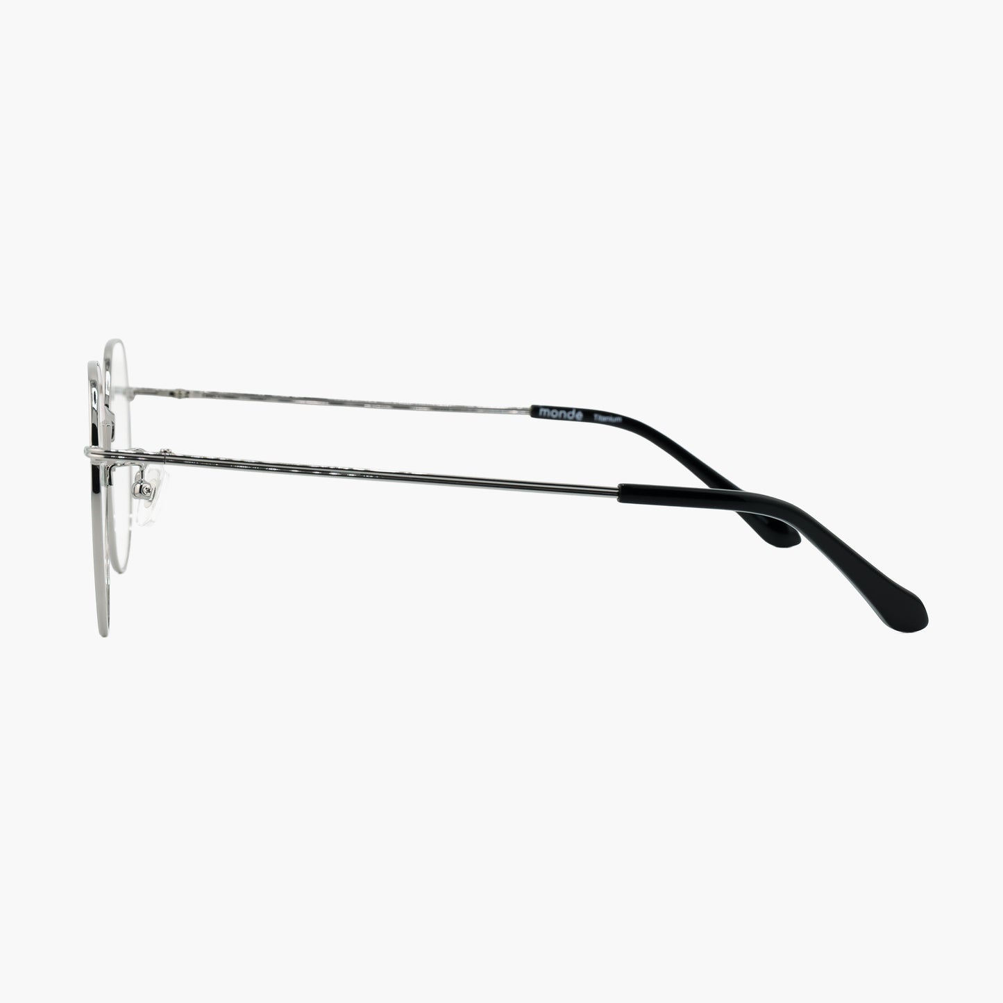 MONDE EYEWEAR - MND003